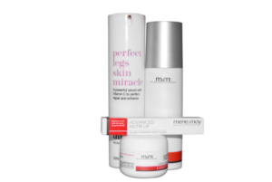 Perfect legs skin miracle - njega nogu - odgodi starenje