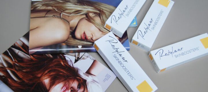 Skinbooster – za prirodan izgled i zdravu kožu koja blista