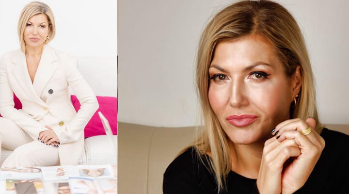 Kako se pomladiti? Kad započeti s anti-age tretmanima?