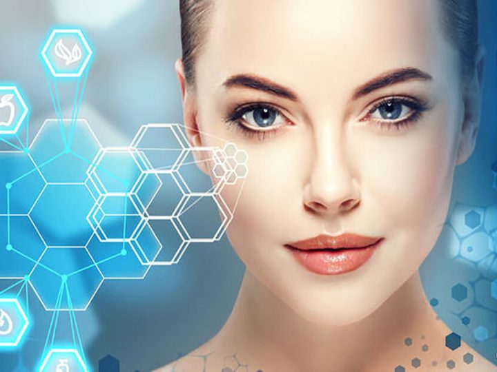 Kiseline za njegu kože – zašto su dobre i zašto ih dermatolozi toliko vole?