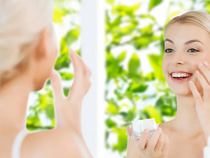 Nova era u borbi protiv starenja – kožni probiotici i peptidi
