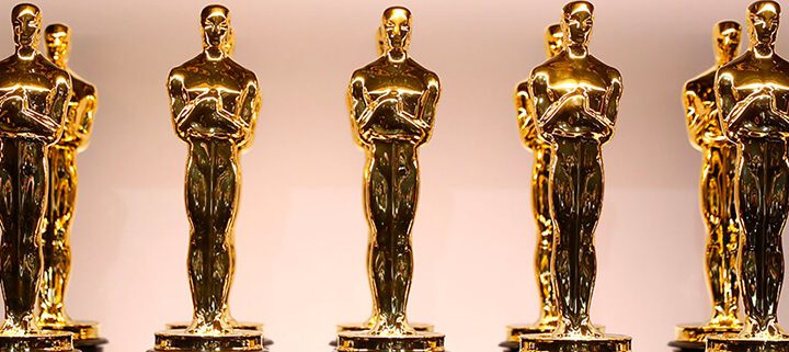 “Tajna” njege kože hollywoodskih zvijezda?