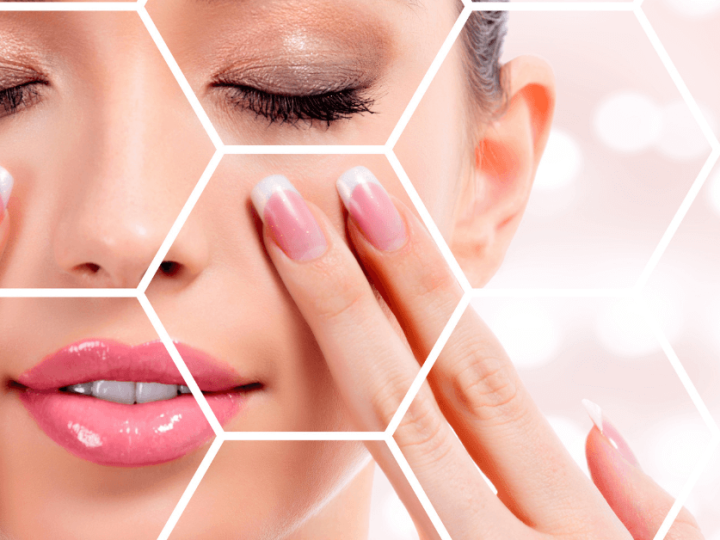 I bez invazivnih tretmana 10 godina mlađi uz HIFU Top i Velvet Skin Ultra Plus