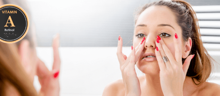 Zašto je Retinol anti-ageing Zlatni standard i koje proizvode s retinolom odabrati?