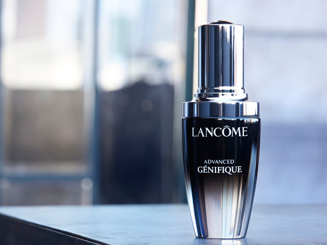 Lancome Advanced Genifique