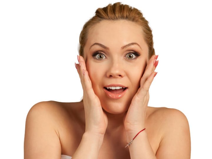 Akcije u veljači i ožujku na OXY tretman, TCA + Dermapen i Laser Genesis