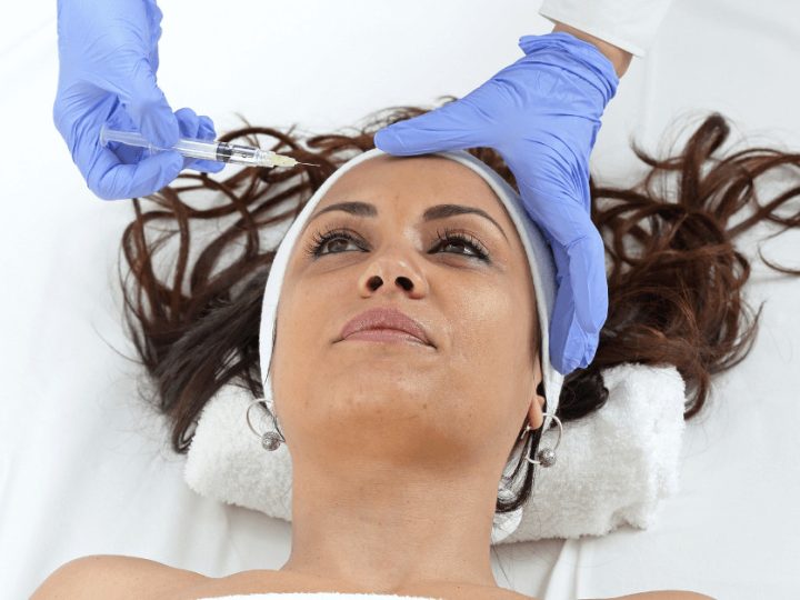 Dermalni fileri – aplikacija, savjeti i preporuke!