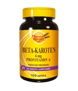 Koji zaštitni faktor odabrati i kako prevenirati hiperpigmentacije
