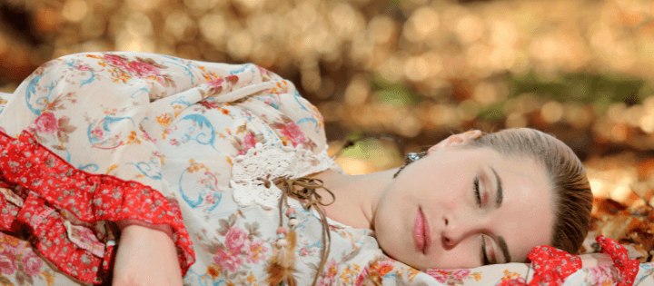 Što izgled govori o nama, postoji li famozni ‘beauty sleep’, što trebamo jesti, a što izbjegavati da zadržimo mladenački izgled?
