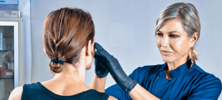 Trendovi u estetskoj medicini – estetska dermatologija!