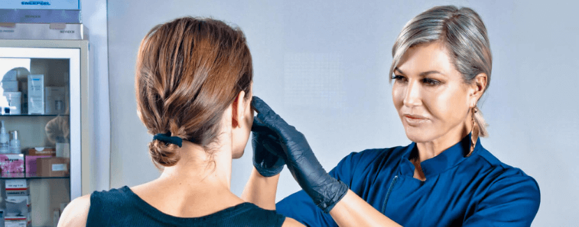 Trendovi u estetskoj medicini