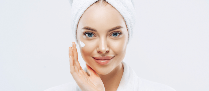 Dr. Nevia Dellale: “Retinol – Tajni agent u borbi protiv hiperpigmentacije”