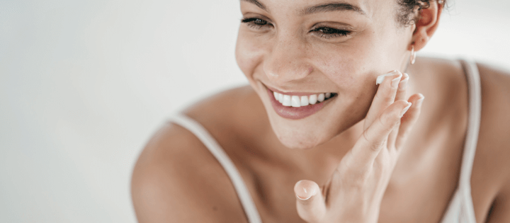 Retinol: Revolucionarna njega kože prema savjetima dr. Nevie Delalle