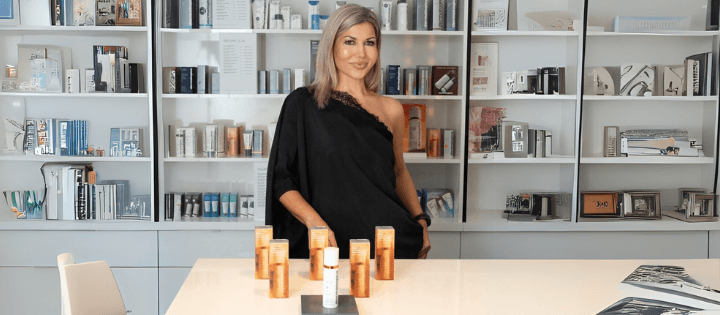 Anti-age misija počinje uz SPF i vitamin C – imamo savršenu kombinaciju koja zaista djeluje!