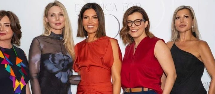 ESTETICA FOR YOU: Prvi beauty događaj otvoren za javnost u Hrvatskoj oduševio publiku