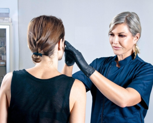 I bez invazivnih tretmana 10 godina mlađi uz HIFU Top i Velvet Skin Ultra Plus