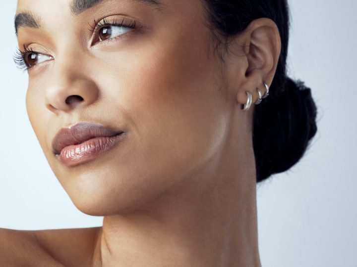 Dermatologija i venerologija