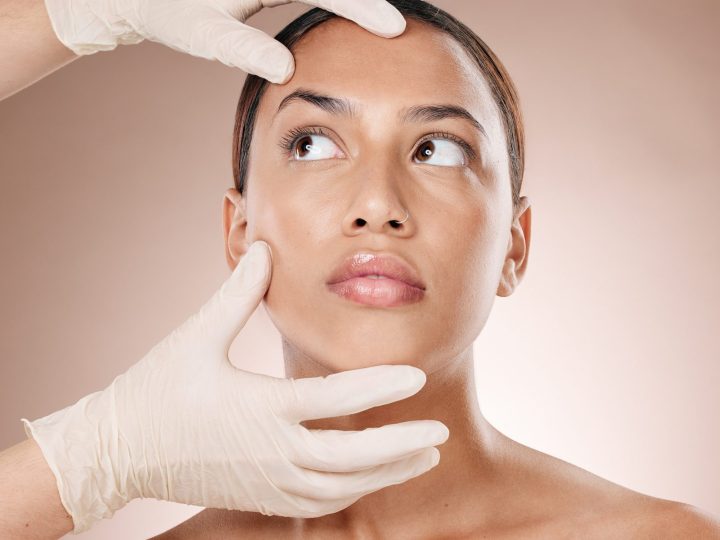 Dermatološka kirurgija i onkologija